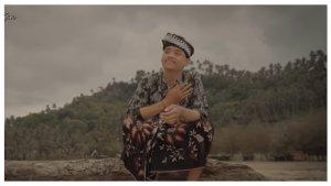 Chord Gitar Sewates Gandrung - Wahyu F Giri: Impenku Marang Sliramu Suk Kapan Biso Bersatu