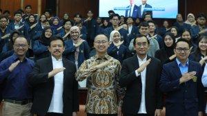 waketum-mpr-ri-eddy-soeparno-goes-to-campus.jpg