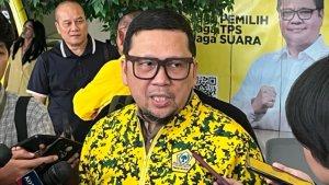 wakil-ketua-umum-golkar-bidang-pemenangan-pemilu-ahmad-doli-kurnia-tandjung-saat-ditemui.jpg