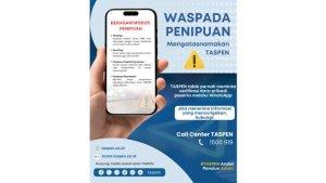 waspada-penipuan-taspen.jpg