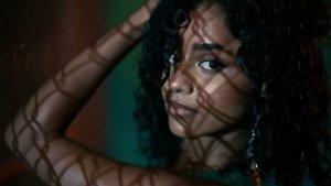 Lirik Lagu Chanel - Tyla: How You Say You Love Me? You Ain't Put Me In Chanel