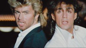 Lirik Lagu Last Christmas - Wham!: Last Christmas I Gave You My Heart