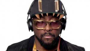 LIRIK LAGU Rock That Body - Black Eyed Peas, Viral di TikTok!