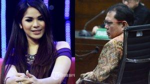 windy-idol-dan-sekretaris-mahkamah-agung-ma-hasbi-hasan.jpg