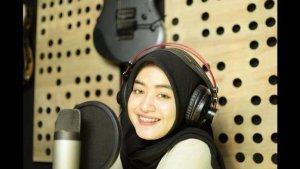 Chord Gitar Patgulipat - Woro Widowati: Isih Ono Tresno sing Tak Jogo Nanging Kabeh Roso Wes Bedo