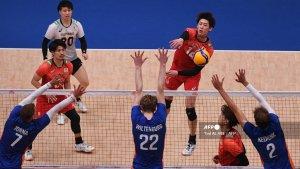yuki-ishikawa-vnl-2023.jpg