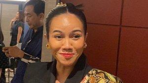 Lirik Lagu Mau Jadi Apa - Yura Yunita: Tak Semuanya Harus Pasti