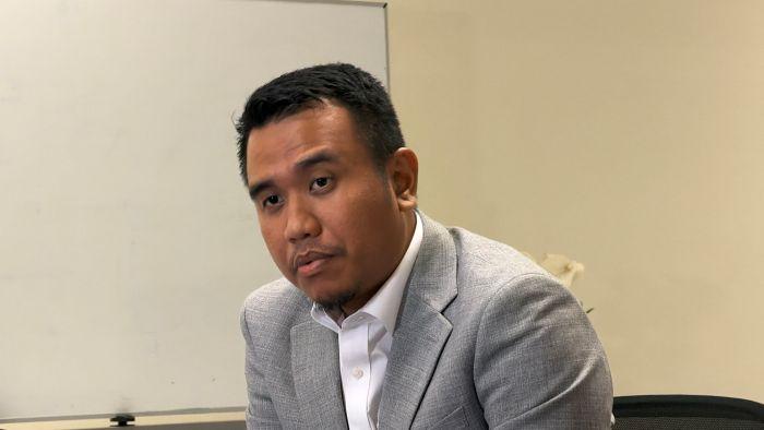 Bongkar Riwayat Pendidikan, Kubu Gibran Beberkan Bukti SD-S1
