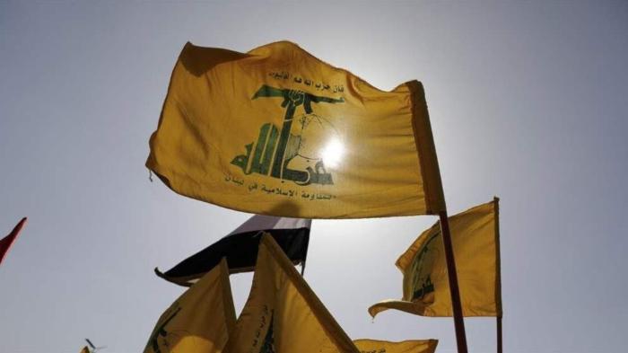 Siapa Pun PM Israel, Hizbullah Tegaskan Perlawanan Berlanjut