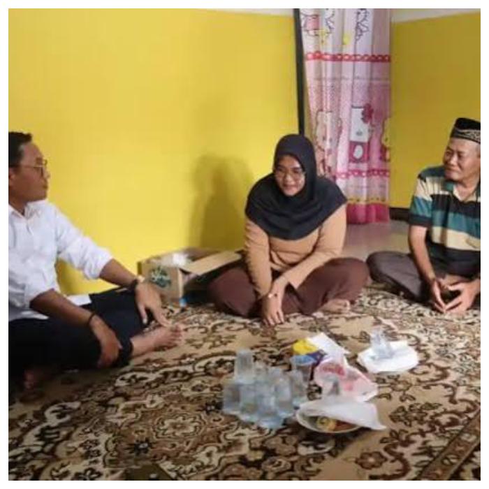 Tragedi Samarinda: Bayi Hilang Nyawa Akibat Asap Karhutla