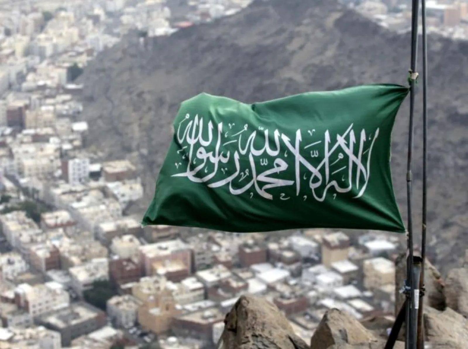Ancaman Rudal Houthi Picu Siaga Darurat di Makkah-Jeddah