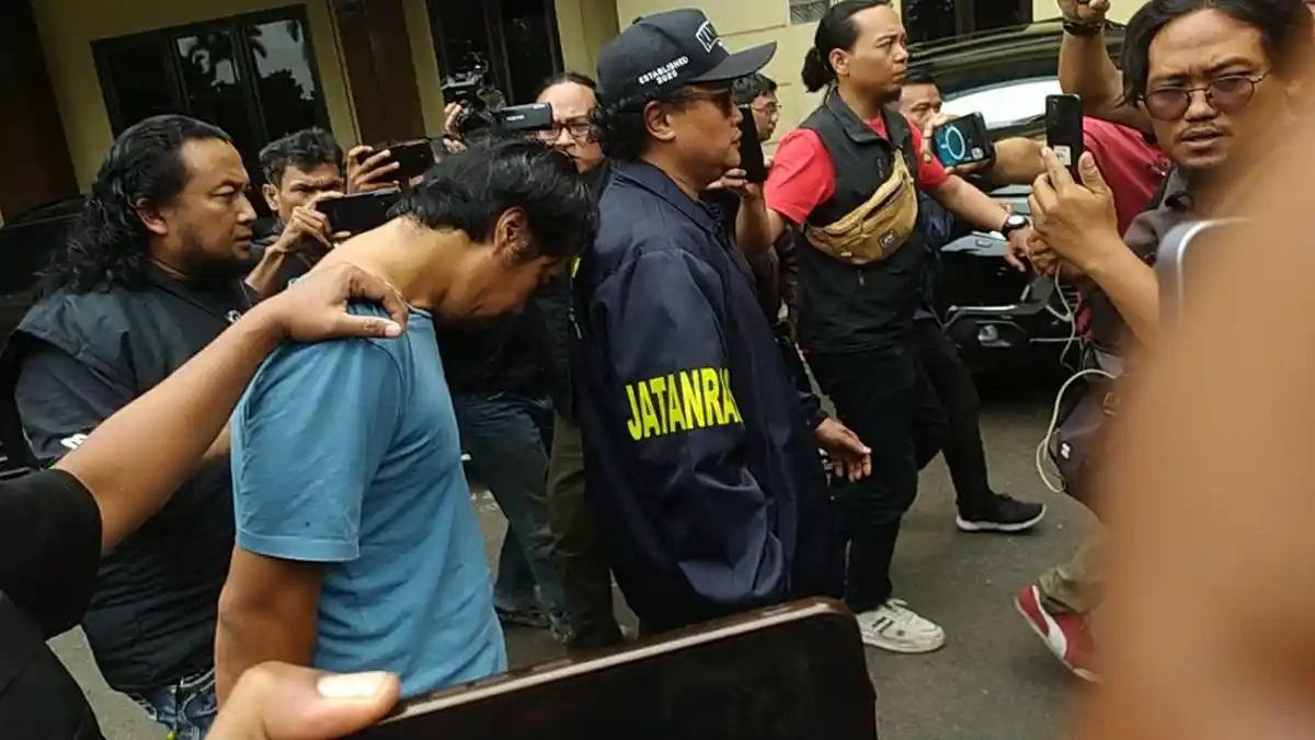 Kasus Madiun, Pakar Soroti Relasi Pria-Wanita