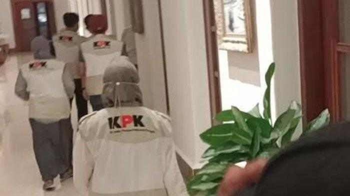 Terkuak! KPK Bongkar Aliran Duit Djarum ke Bea Cukai Kudus