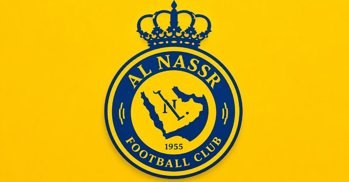 Joao Felix Dongkrak Al Nassr, Ronaldo Temukan Ketajaman Baru