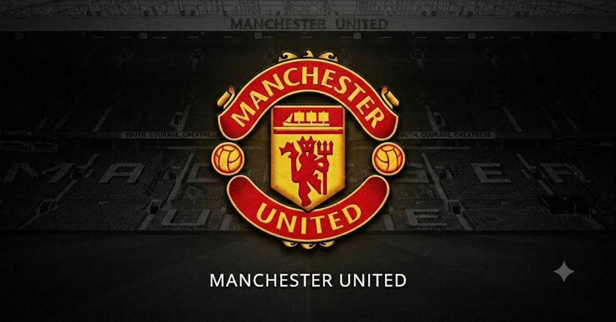Geger Carrick vs Bruno, Setan Merah Malah Dihantam Kabar Buruk Sesko