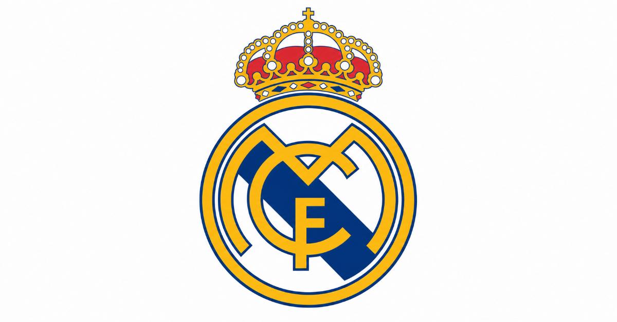 Skuad Madrid Vs Leipzig: Vinicius Starter, Militao Comeback