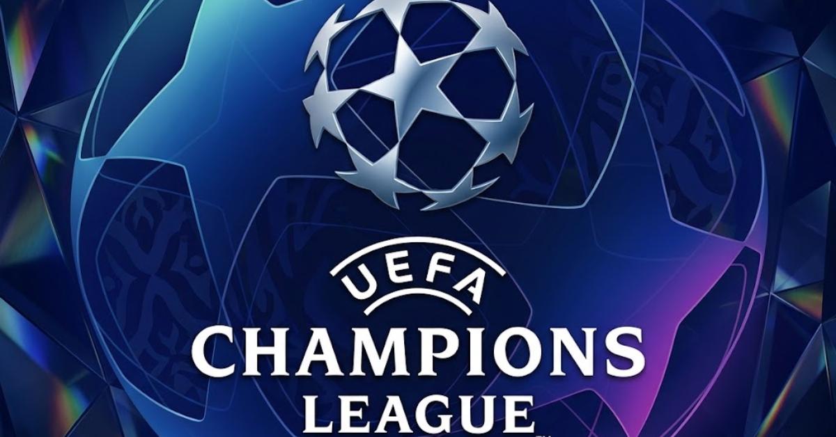 Ujian Kandang Liverpool dan Bayern di Pekan Ketiga UCL
