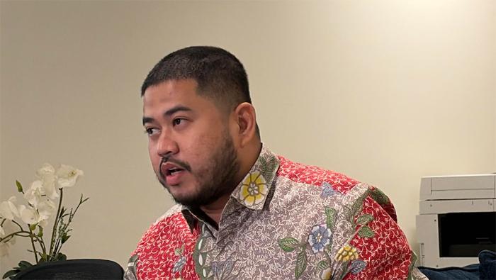 Kuasa Hukum Gibran beberkan Alasan Tetap Ingin Lanjutkan Sidang Meski Denny Indrayana Cabut Gugatan
