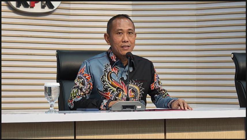 Aliran Korupsi Jalan Sumut Sasar Pejabat Pusat