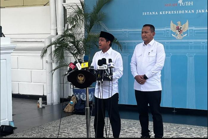 Menhut Kembali Cabut Izin Usaha 6 Perusahaan Terlibat Karhutla, Total 32 Perusahaan Dicabut Izinnya