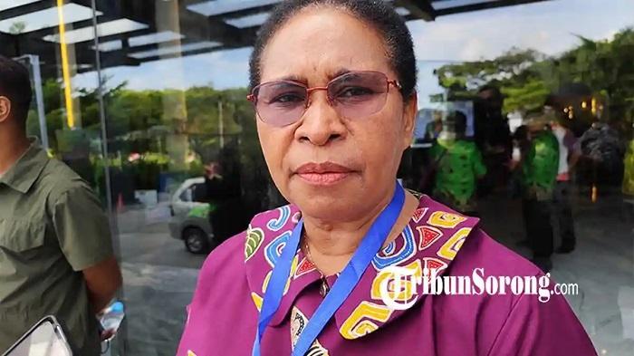 KPK Jadwalkan Ulang Pemeriksaan Bupati Sorong Selatan Terkait Kasus Pemkab Pemalang