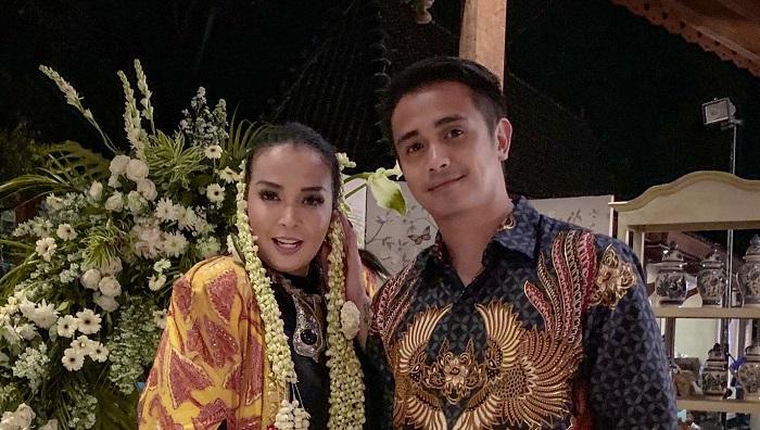 Jennifer Ipel Pernah Hilang, Pergi Tanpa Kabar, Ajun Perwira Akui Sempat Ribut
