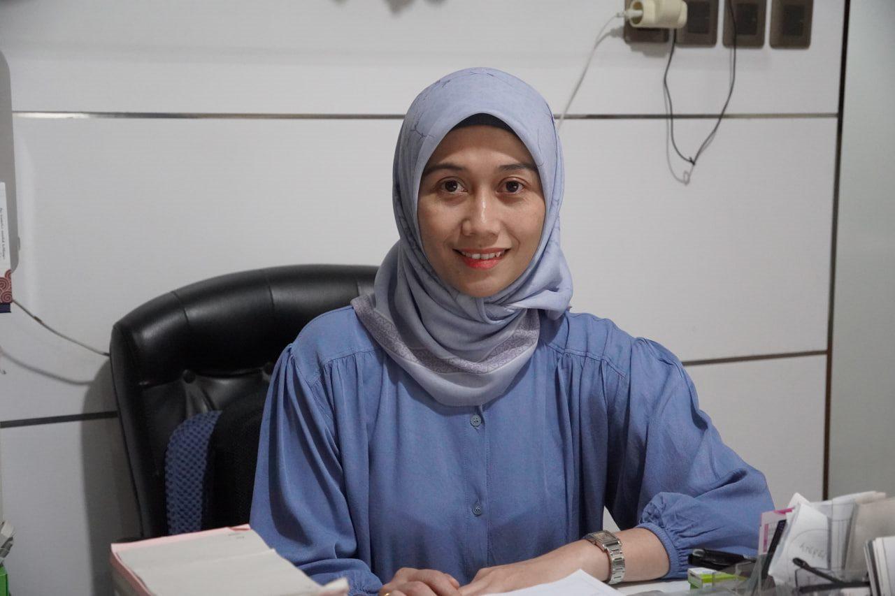 i-Care JKN: Revolusi Pelacakan Riwayat Kesehatan Peserta, Diagnosis Lebih Cepat dan Akurat!