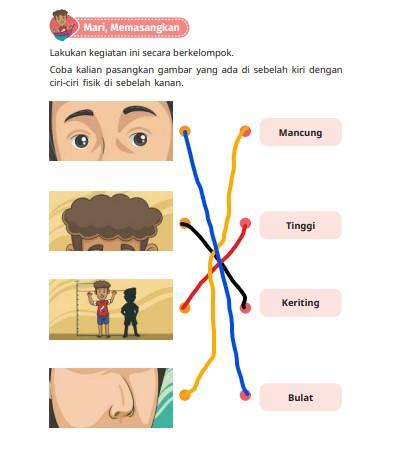 Jawaban halaman 95