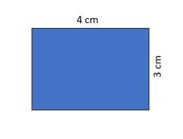Jawaban soal Matematika kelas 5 halaman 119.