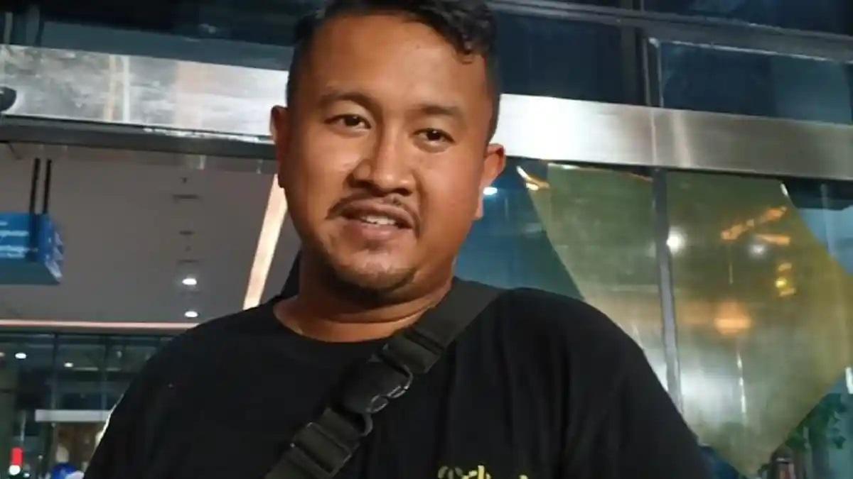 Aksi Heroik Dian Lolos dari Kobaran Api KMP Batumandi