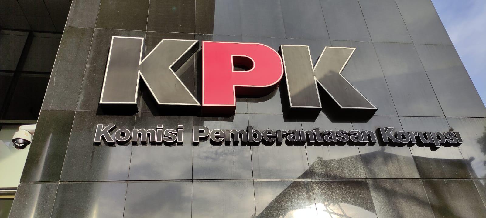 KPK Jadwal Ulang Pemeriksaan Wakil Bupati Bogor Ade Ruhandi Terkait Kasus Korupsi Rp 17 Miliar