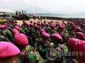 20120909_Brigade_Infanteri_3_Marinir_Pantai_Lembing_3299.jpg