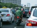 20131023_macet-di-jlnt-antasari_3129.jpg