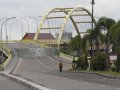 20131204_210115_jembatan-siak-iii-pekanbaru-ditutup.jpg