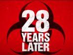 Sinopsis Film 28 Years Later: The Bone Temple - Kengerian Baru di Dunia Pasca-apokaliptik