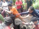 3-Pekerja-Tewas-di-Bangli-Gagal-Napas.jpg