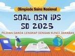 40-Soal-OSN-IPS-SD-2025.jpg