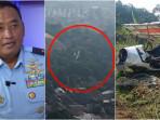 5-Fakta-Pesawat-Jatuh-di-Bogor-Detik-detik-Insiden-dan-Sosok-Marsma-TNI-Fajar-Adrianto-yang-Gugur.jpg