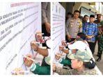 8-Ormas-di-Depok-Tandatangani-Kesepakatan-dengan-Polisi.jpg