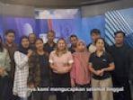 ABC-Radio-Australia163f043ae9b35cbde472b7c015634ca9.jpg