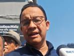 ABOLISI-TOM-LEMBONG-Mantan-Gubernur-DKI-Jakarta-Anies-Baswedan.jpg