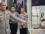 AKBP-Edy-Sabhara-Manggabarani-Kapolres-Pinrang-2025.jpg