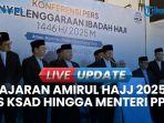 AMIRUL-HAJJ-Menteri-Agama-Nasaruddin-Umar.jpg