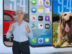 APPLE-WWDC-2025-Craig-Federighi-memaparkan-fitur-baru-di-iOS-26.jpg