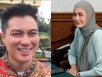ART-Baim-Wong-sebut-Paula-Verhoeven-dan-Niko-Surya-ketahuan-rebahan-bersama.jpg