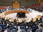 AS-VETO-RESOLUSI-DEWAN-KEAMANAN-PBB-SOAL-GAZA-23425341252356.jpg