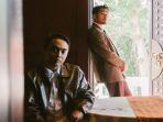 Chord Kunci Gitar dan Lirik Lagu Kualat - Adrian Khalif feat Dipha Barus: Menyesal Ku yang Ada