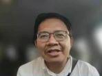 Agung-Baskoro-pengamat.jpg