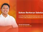 Ahmad-Adi-Sudrajat-adalah-founder-dari-UMKM-Makaroni-SOS.jpg
