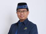 Ahmad-Fikri-terpilih.jpg